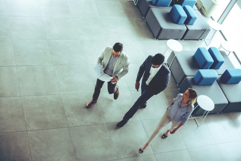 Home getty images 8mcm0b ovms unsplash