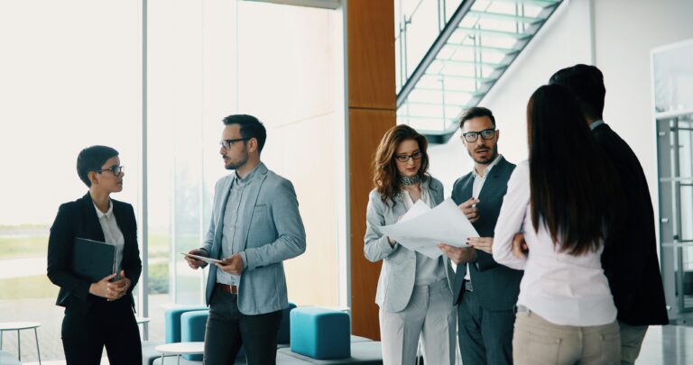 Home getty images m3uq00i1ywm unsplash