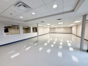 10731 gulfdale inside 1