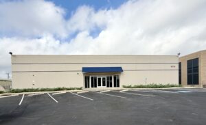 10731 gulfdale outside 2