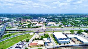 dcim100mediadji 0288.jpg