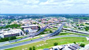 dcim100mediadji 0289.jpg