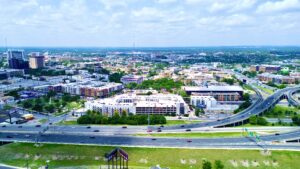 dcim100mediadji 0290.jpg