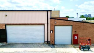 dcim100mediadji 0295.jpg