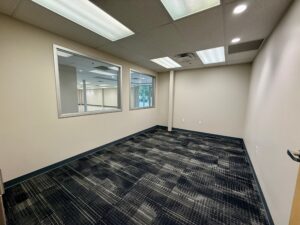 3 left front smaller office