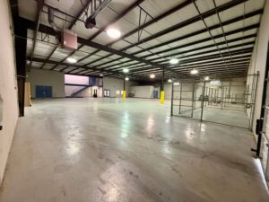 7 warehouse view back right corner