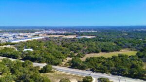 dcim100mediadji 0200.jpg