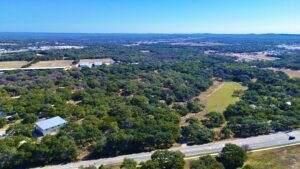 dcim100mediadji 0204.jpg