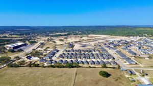 dcim100mediadji 0206.jpg