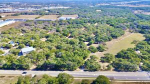 dcim100mediadji 0212.jpg