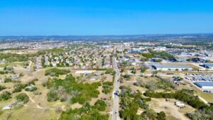 dcim100mediadji 0213.jpg