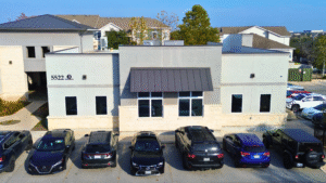 5522 lone star pkwy display main