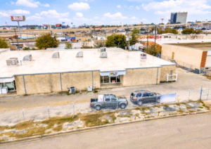 5724 kenwick st enchanced