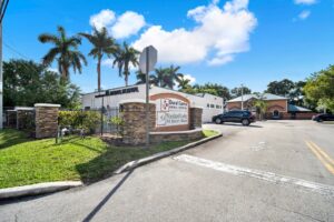 9400 nw 58th (1)