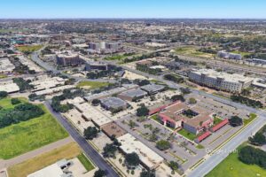 untitled snapshot 03 03 2026 16 56 40