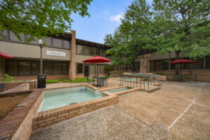 6800 park ten blvd 16