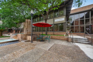 6800 park ten blvd 22