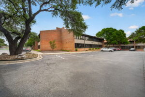 6800 park ten blvd 29