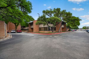 6800 park ten blvd 30