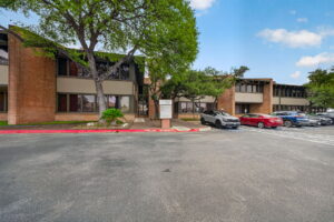 6800 park ten blvd 31