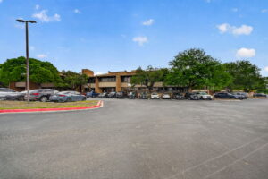 6800 park ten blvd 33