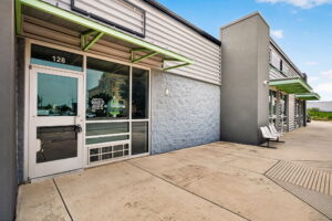 8114 city base landing exterior (4)