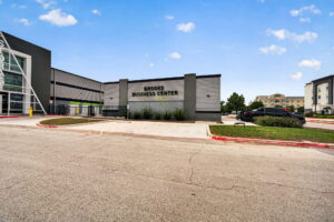 8114 city base landing exterior (6)