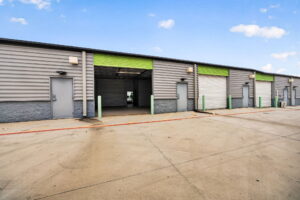 8114 city base landing exterior (8)