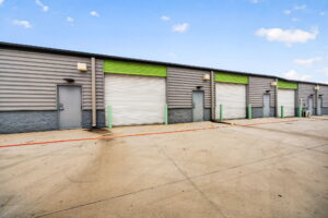 8114 city base landing exterior (9)