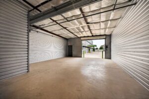 8114 city base landing interior (1)