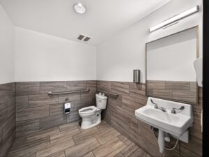 8114 city base landing interior (10)