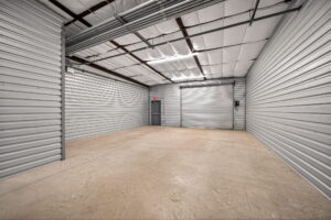 8114 city base landing interior (2)