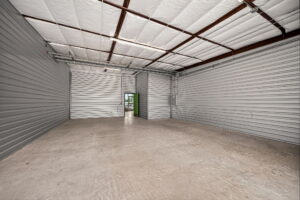 8114 city base landing interior (3)