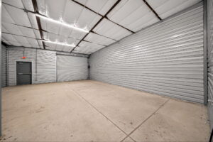 8114 city base landing interior (4)
