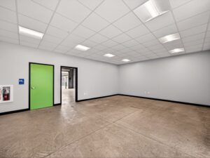 8114 city base landing interior (6)