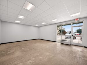 8114 city base landing interior (7)