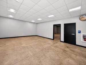 8114 city base landing interior (8)