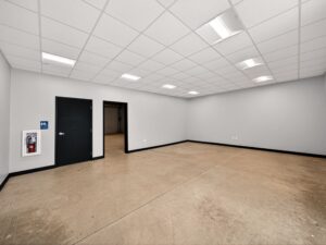 8114 city base landing interior (9)