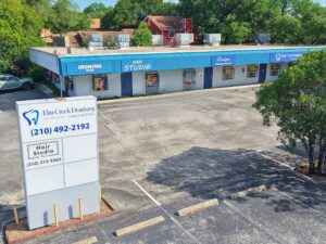 11723 whisper valley exterior (5)