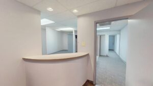 11723 whisper valley interior (1)