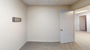 11723 whisper valley interior (10)