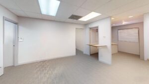 11723 whisper valley interior (11)