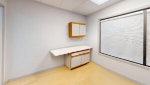 11723 whisper valley interior (12)
