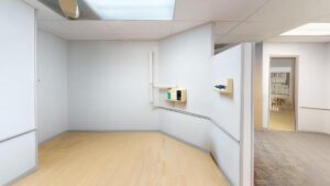 11723 whisper valley interior (13)