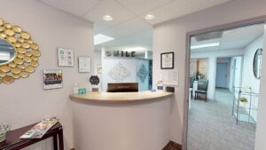 11723 whisper valley interior (2)