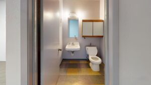 11723 whisper valley interior (3)