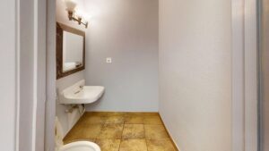 11723 whisper valley interior (4)