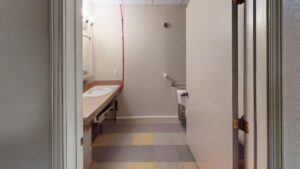 11723 whisper valley interior (5)