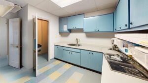 11723 whisper valley interior (6)