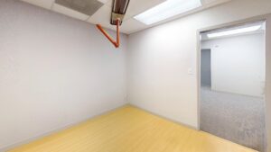 11723 whisper valley interior (8)